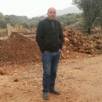 Mohamed Ouhami