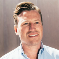 Christoffer Nylandsted