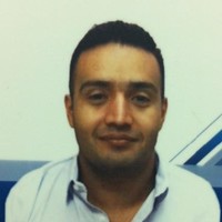 Julio Araujo