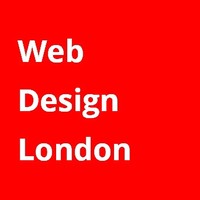 Web London Design