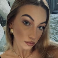 Julia Wasiak