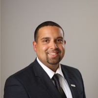 Kevin Williams