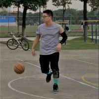 杨云鹏