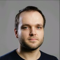 Tomáš Sekera