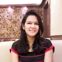Shilpi Singh