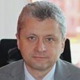 Sławomir Bubel