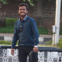 Devendra Kumar
