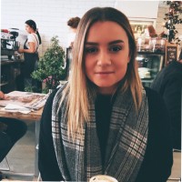 Harmony Elderhurst