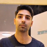 Navid Azarshab