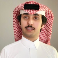 سالم اليامي