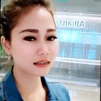 Rini Charlene