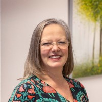 Betty van Wijngaarden