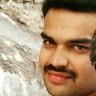 Pramod Pammu