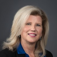 Sarah Cindrich