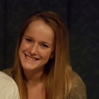 Margot Searls, Cpa