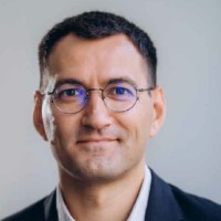 Denys Ivanov 🇺🇦