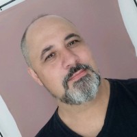 Paulo Henrique Contes Carriel