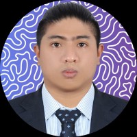 Jerryl Lance Alva