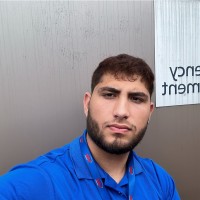 Yasir Akbari