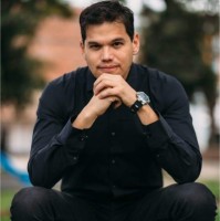 Erick Aguirre Arbelaez