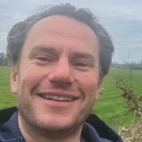 Olivier Prakken
