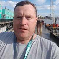 James O'Callaghan