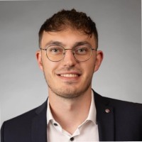 Michael Böwer