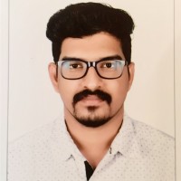 Nazar Ali Jafar