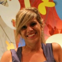 Stefania N.