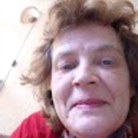 Jeanette Wisman