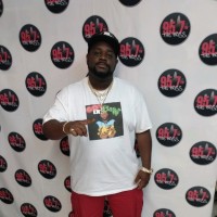 Gotbarz Entertainment
