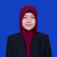 Akhiar Wista Arum