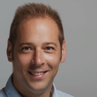 Vázsony Molnár
