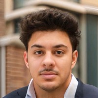 Raja Ali