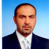 Ayhan AYAN