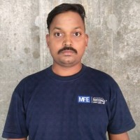 Bajarangi Gupta