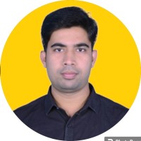 Biswajit Mondal