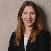Dr. Mariella Neuhäuser