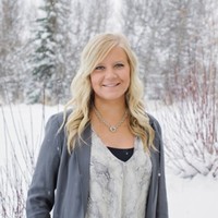 Emily Hilman