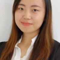 Michelle Lee