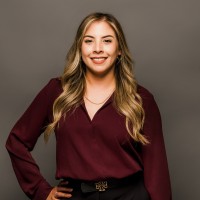 Vanessa Estrada