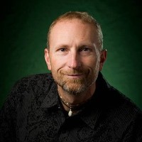 Corey Hochachka, Mpa, Rse