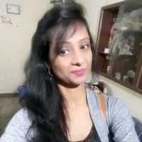 Akanksha verma