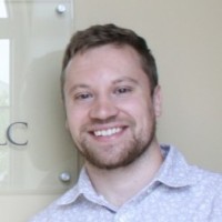Matt O'Neill