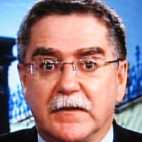Bob Mcintyre