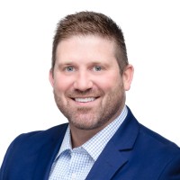 Benjamin Bourgeois  II