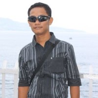 Amudi Satria