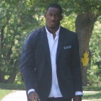 Aaron Rascoe