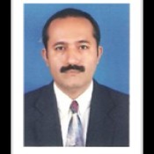 Ahsan Ahmed