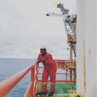 Mohamad Aidil Samudin